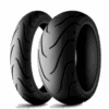 315/80 R22.5 156/150L MICHELIN X MULTI Z