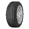 195/50 R15 86W NANKANG NS-2R XL