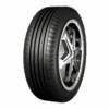 185/55 R14 80H SUPERIA ECOBLUE HP