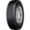 90/100 R14 49M BRIDGESTONE M204