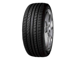 195/45 R15 78V SUPERIA ECOBLUE UHP
