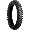 150/70 R18 70H CONTINENTAL TKC70 TL