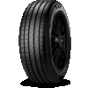 195/50 R15 82H ATLAS GREEN HP