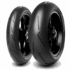 120/70 R14 55P PIRELLI ANGEL SCOOTER TL