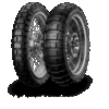 120/70 R14 55P PIRELLI ANGEL SCOOTER TL