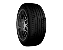 225/55 R18 98V PETLAS PT431 TL