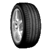 145/70 R12 69T PETLAS PT311 TL
