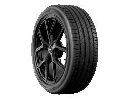 215/45 R16 90V B.F.GOODRICH ADVANTAGE 2 XL