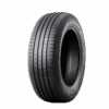 245/50 R19 105W NANKANG SP-9 XL
