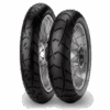 120/70 R14 55P PIRELLI ANGEL SCOOTER TL