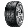 235/50 R17 100W FORTUNA ECOPLUS UHP XL