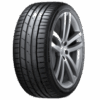 265/25 R20 89Y HANKOOK VENTUS S1 EVO 3 K127