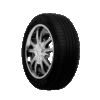 295/45 R20 114Y HANKOOK VENTUS S1 EVO Z K129 XL