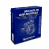 120/70 R17 58W MICHELIN POWER GP