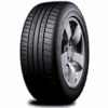 215/40 R18 89Y BRIDGESTONE T005XLAO XL TL