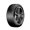 285/45 R19 111W COOPER ZEON 4XS SPORT