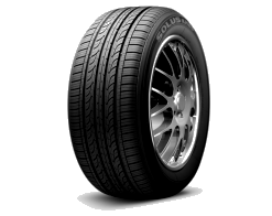 205/55 R17 91V KUMHO KH25 TL