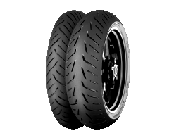 180/55 R17 73W CONTINENTAL RDATTCK4GT TL