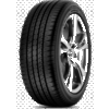 245/45 R20 103Y KUMHO PS91XL XL TL