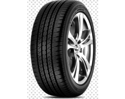 255/35 R18 90Y BRIDGESTONE ER 33 TURANZA