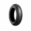 120/70 R15 56S PIRELLI ANGEL SCOOTER TL