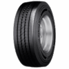 120/605 R17 BRIDGESTONE V02