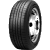 155/70 R13 75T WESTLAKE Z-107