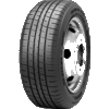 245/45 R18 100Y B.F.GOODRICH ADVANTAGE 2 XL
