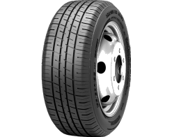 185/70 R13 86N WESTLAKE ST290