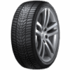 235/55 R19 105V BRIDGESTONE BLIZZAK LM005 XL