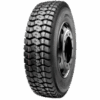 285/70 R19.5 146/144M LINGLONG KLS200