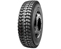 315/80 R22.5 156/150L LINGLONG D960