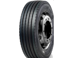 285/70 R19.5 146/144M LINGLONG KLS200