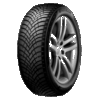 215/60 R16 99H FORTUNA GOWIN HP XL