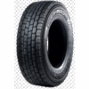 315/80 R22.5 156/150L MICHELIN X MULTI HD D