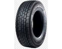 315/70 R22.5 156/150L LINGLONG KTD300