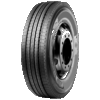 315/80 R22.5 156/150L MICHELIN X MULTI HD D