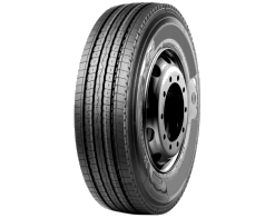 315/80 R22.5 158/150L LINGLONG KTS300