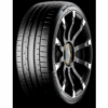 195/80 R15 96H GENERAL TIRE GRABBER GT PLUS