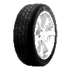 195/80 R15 96H GENERAL TIRE GRABBER GT PLUS