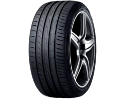 265/35 R21 101Y NEXEN NFSPORTXL XL TL