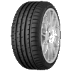 185/65 R15 88H LANDSAIL RAPIDDR TL
