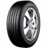 255/60 R18 112V GENERAL TIRE GRABBER GT PLUS
