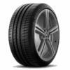 245/55 R17 102W MICHELIN PRIMACY 3