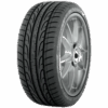 245/55 R17 102W MICHELIN PRIMACY 3