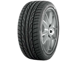215/45 R16 86H DUNLOP SPORT MAXX