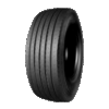 315/80 R22.5 156/150L MICHELIN X MULTI HD D