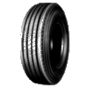 315/80 R22.5 156/150L MICHELIN X MULTI HD D
