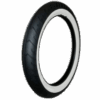 385/55 R22.5 160J LINGLONG T830