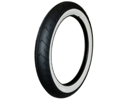 212/0 R16 42J MITAS MC 2 WW TL